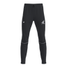Trainer 3.0 Pants Jr