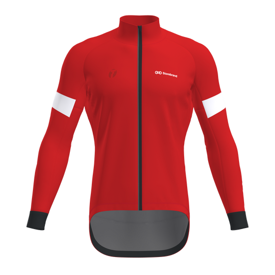 Venom 2.0 Jacket Women (10100031226131)