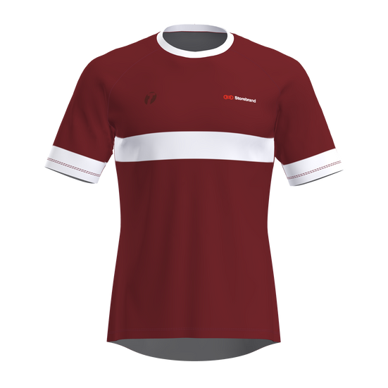 Free 2.0 T-shirt SS Men (10100031324435)