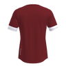 Free 2.0 T-shirt SS Men (10100031324435)
