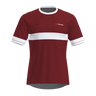 Free 2.0 T-shirt SS Women (10100031357203)