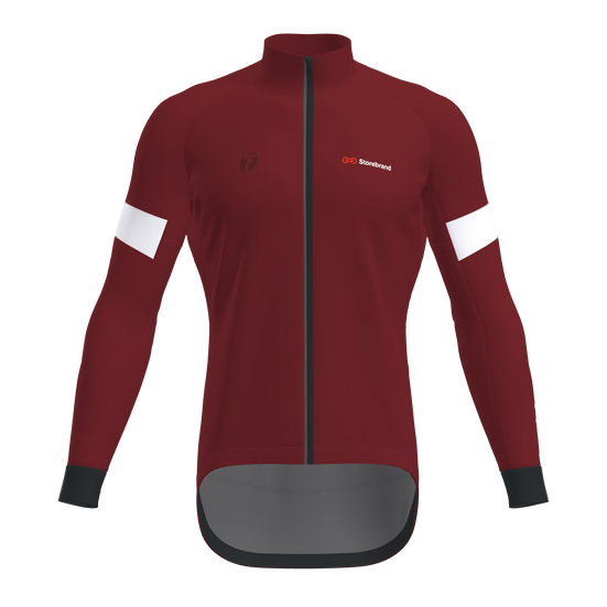 Venom 2.0 Jacket Men (10100031389971)