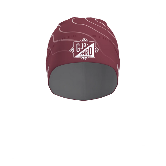 Pulse Cap