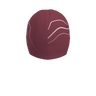 Pulse Cap