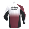 Ambition 2.0 Jakke Dame