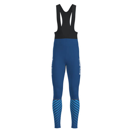Venom Thermo Pants Men (10097349918995)