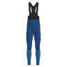 Venom Thermo Pants Men (10097349918995)
