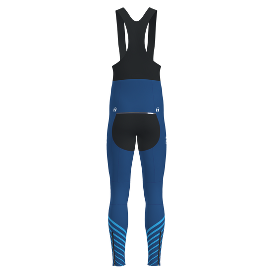 Venom Thermo Pants Jr (10097349853459)