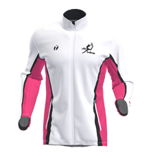 Performance 2.0 Jacket Jr