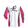 Performance 2.0 Jacket Jr