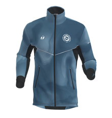 Pulse 2.0 Jakke Dame