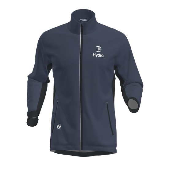 Trainer 3.0 Jacket Men (10089699541267)