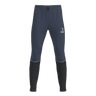 Trainer 3.0 Pants Men (10089699705107)