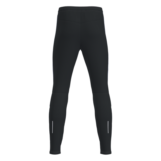 Trainer 3.0 Pants Men (10089699705107)