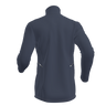 Ace Jacket Women (10089699901715)