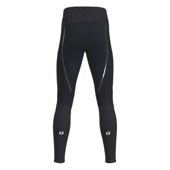 Ace Pants Men (10089700000019)