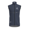 Ace Vest Men (10089700098323)