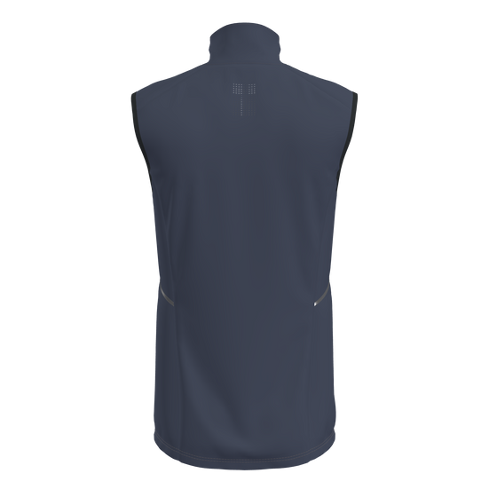 Ace Vest Men (10089700098323)
