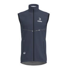 Ace Vest Women (10089700229395)