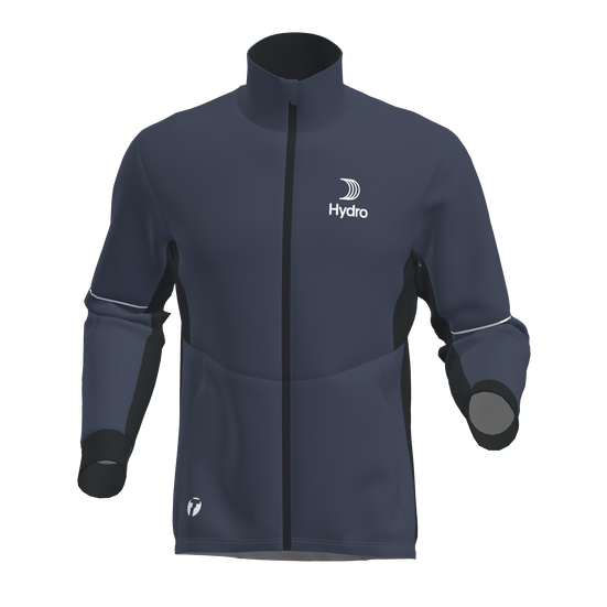 Ambition 2.0 Jacket Women (10089700327699)