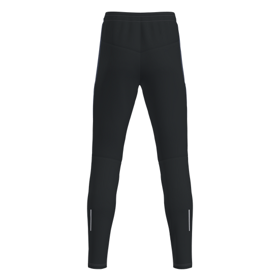 Ambition 2.0 Pants 3/4Z Men (10089700426003)