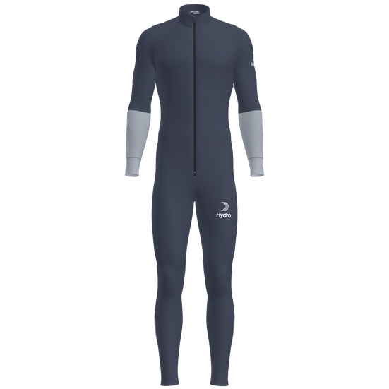 Vision 3.0 Racesuit GP Men (10089700524307)