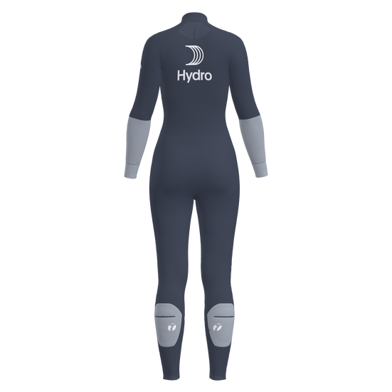 Vision 3.0 Racesuit GP Women (10089700622611)