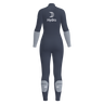 Vision 3.0 Racesuit GP Women (10089700622611)