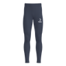 Vision 3.0 Racetights Men (10089700917523)
