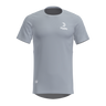 Run T-Shirt SS Men (10089701081363)