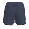 Fast Shorts Women (10089701277971)