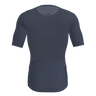 Vitric 2.0 Shirt SS Women (10089701376275)