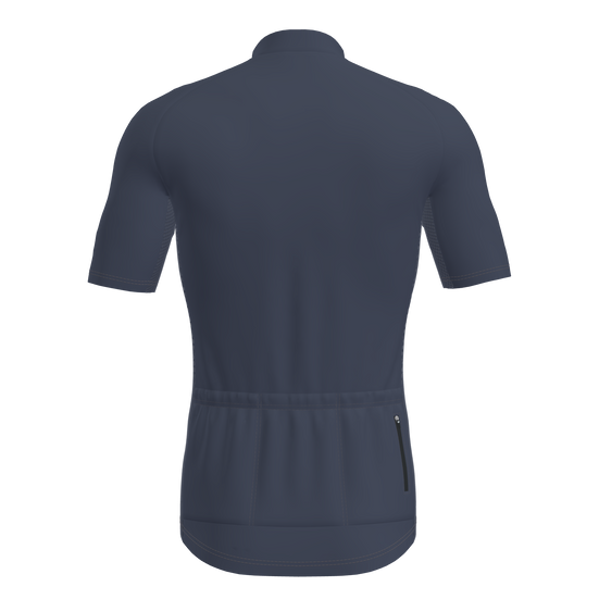 Elite 2.0 Shirt SS Men (10089701540115)