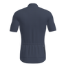 Elite 2.0 Shirt SS Men (10089701540115)
