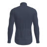 Venom Jersey Women (10089701736723)