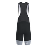 Victory 2.0 Bib Shorts Women (10089702031635)