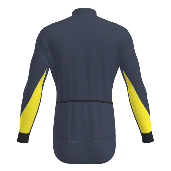 Venom 2.0 Jacket Women (10089702195475)