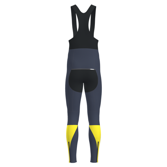 Venom Thermo Pants Men (10089702261011)
