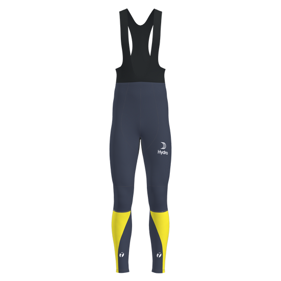 Venom Thermo Pants Women (10089702293779)