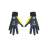 Pro Classics Gloves (10089702359315)