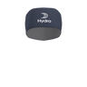 Pulse Headband (10089702457619)