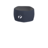 Pulse Headband (10089702457619)