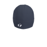 Pulse Cap (10089702555923)