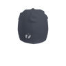 Reflect Cap (10089702654227)