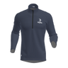 Flex 2.0 Shirt LS Women (10089702752531)