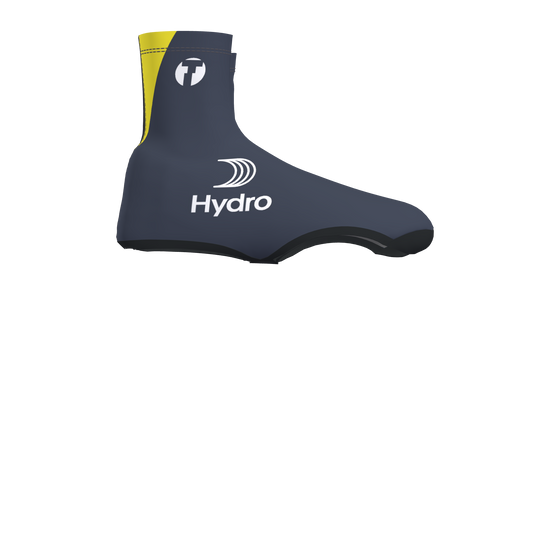 Cycling Shoe Covers (10089702818067)