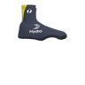 Cycling Shoe Covers (10089702818067)