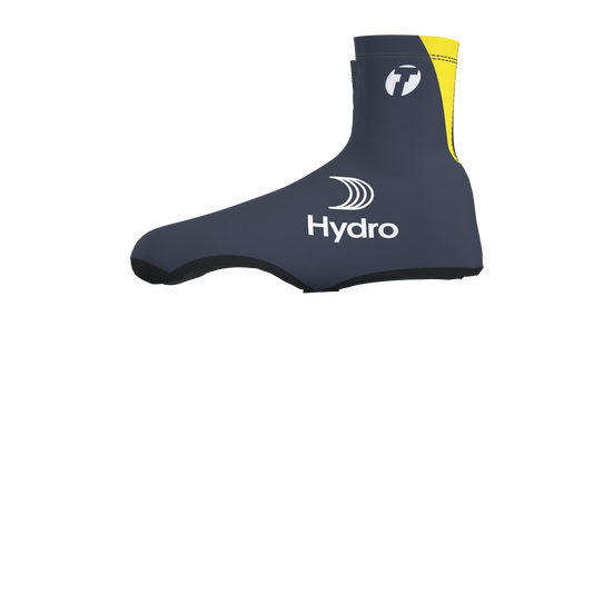 Cycling Shoe Covers (10089702818067)