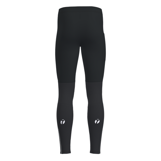 Trainer Long Tights Men (10089702850835)