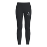 Trainer Long Tights Women (10089702916371)